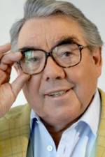 Watch Being Ronnie Corbett Goojara