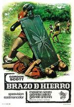 Watch Hero of Rome Goojara