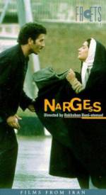Watch Nargess Goojara