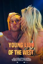 Watch Young Lion of the West Goojara