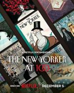 Watch The New Yorker at 100 Goojara