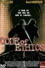 Watch Code of Ethics Goojara