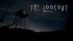 Watch The Lookout (Short 2021) Goojara