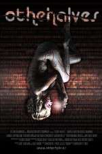 Watch Other Halves Goojara