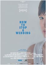 Watch Hur man stoppar ett bröllop Goojara