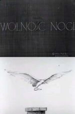 Watch Freedom of the Leg Goojara