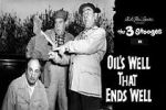 Watch Oil\'s Well That Ends Well (Short 1958) Goojara