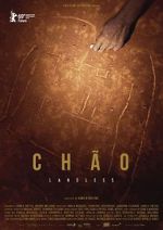 Watch Landless Goojara