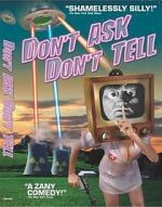 Watch Don't Ask Don't Tell Goojara