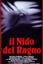 Watch Il nido del ragno Goojara