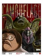 Watch Camouflage (Short 2021) Goojara