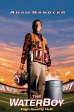 Watch The Waterboy Goojara