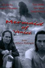 Watch Mermaid of Venice Goojara