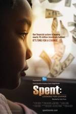 Watch Spent: Looking for Change Goojara