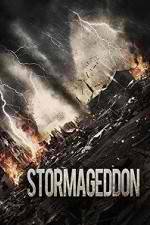 Watch Stormageddon Goojara