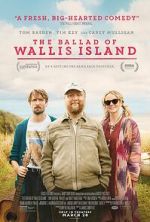 Watch The Ballad of Wallis Island Goojara