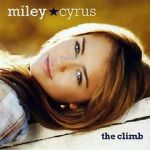 Watch Miley Cyrus: The Climb Goojara