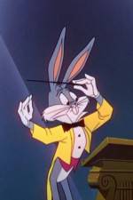 Watch Baton Bunny Goojara