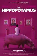 Watch The Hippopotamus Goojara
