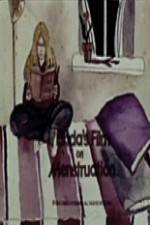 Watch Linda's Film on Menstruation Goojara