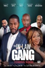 Watch The In-Law Gang! Goojara