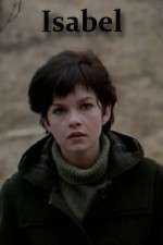 Watch Isabel Goojara