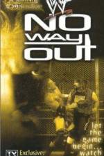 Watch No Way Out Goojara