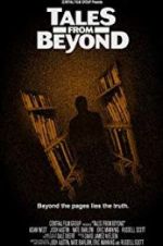 Watch Tales from Beyond Goojara