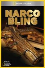 Watch National Geographic Narco Bling Goojara