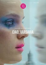 Watch Hello Warsaw Goojara