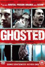 Watch Ghosted Goojara