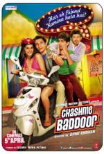 Watch Chashme Baddoor Goojara