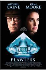 Watch Flawless Goojara