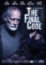 Watch The Final Code Goojara
