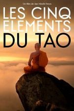 Watch Balance of the Five Elements Goojara