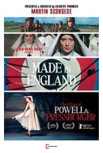 Watch Made in England: The Films of Powell and Pressburger Goojara