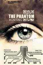Watch Hunting the Phantom Goojara