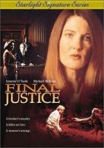 Watch Final Justice Goojara