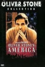 Watch Oliver Stone's America Goojara