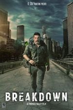 Watch Breakdown Goojara