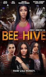Watch Bee Hive Goojara