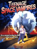 Watch Teenage Space Vampires Goojara