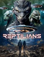 Watch Reptilians Goojara