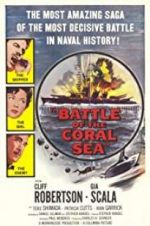 Watch Battle of the Coral Sea Goojara