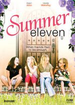 Watch Summer Eleven Goojara