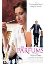 Watch Perfumes Goojara