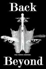 Watch Back Beyond Goojara