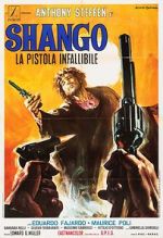 Watch Shango Goojara