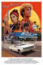 Watch Play It Cool Goojara