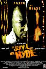 Watch The Strange Case of Dr Jekyll and Mr Hyde Goojara